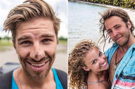 megan scraper|Three Members of High On Life Dead: A Tragedy For .